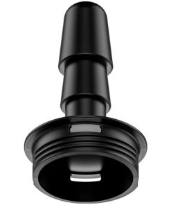KIIROO - CONTROL DILDO ADAPTER