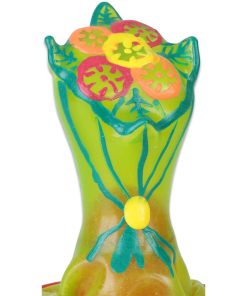 CONDOMERIE - HANDPAINTED NOVELTY CONDOMS PUGET