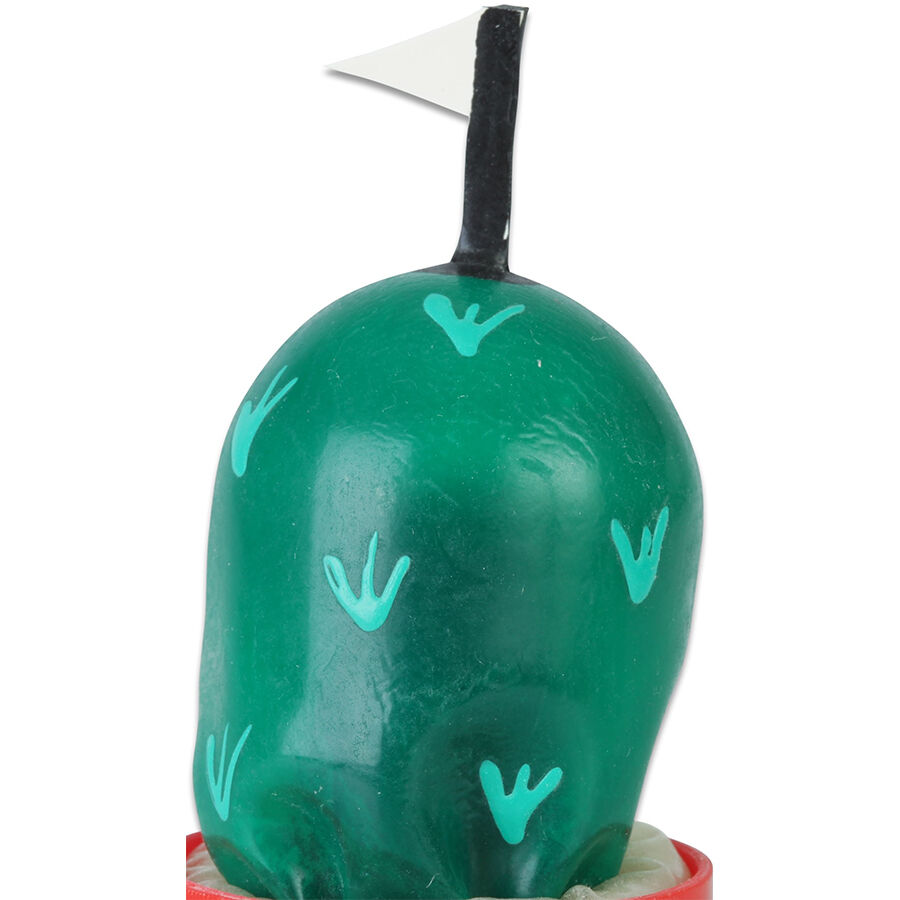 CONDOMERIE - HANDPAINTED NOVELTY CONDOMS GOLF HILL - slika 3