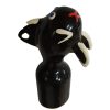CONDOMERIE - HANDPAINTED NOVELTY CONDOMS GENTLE ORCA