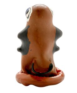 CONDOMERIE - HANDPAINTED NOVELTY CONDOMS PLATYPUS - slika 3