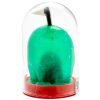 CONDOMERIE - HANDPAINTED NOVELTY CONDOMS GOLF HILL