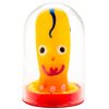 CONDOMERIE - HANDPAINTED NOVELTY CONDOMS MOTHER