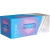 PASANTE - PROBE COVERS CONDOMS BOX 144 UNITS