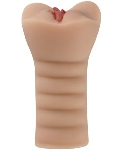 SHEQU - MAUD VAGINA MASTURBATOR - slika 3