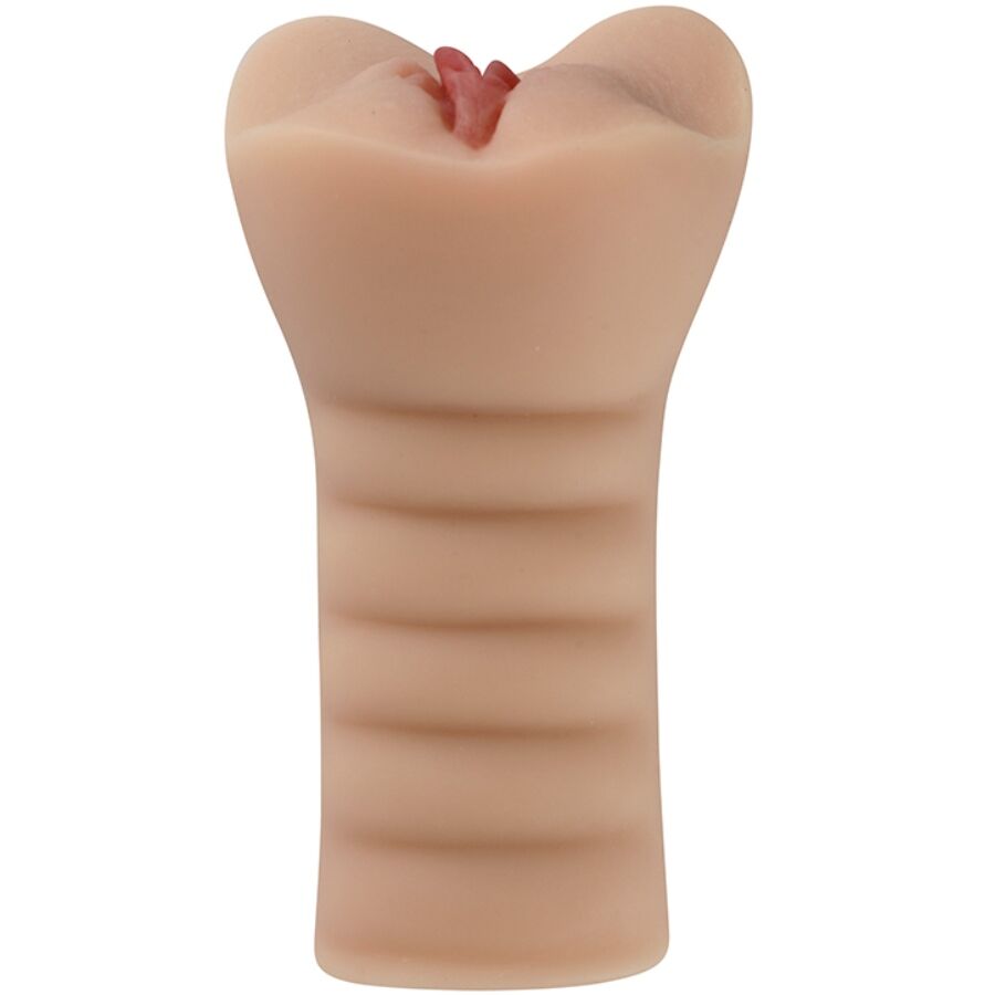 SHEQU - MAUD VAGINA MASTURBATOR - slika 3