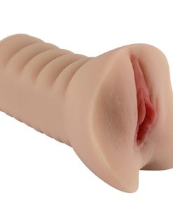 Alternative view of SHEQU - MAUD VAGINA MASTURBATOR