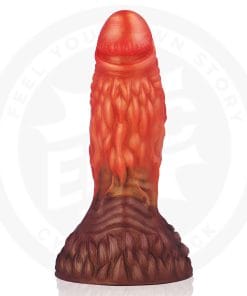 EPIC - DILDO ANDROS WILD ROOTS - slika 3