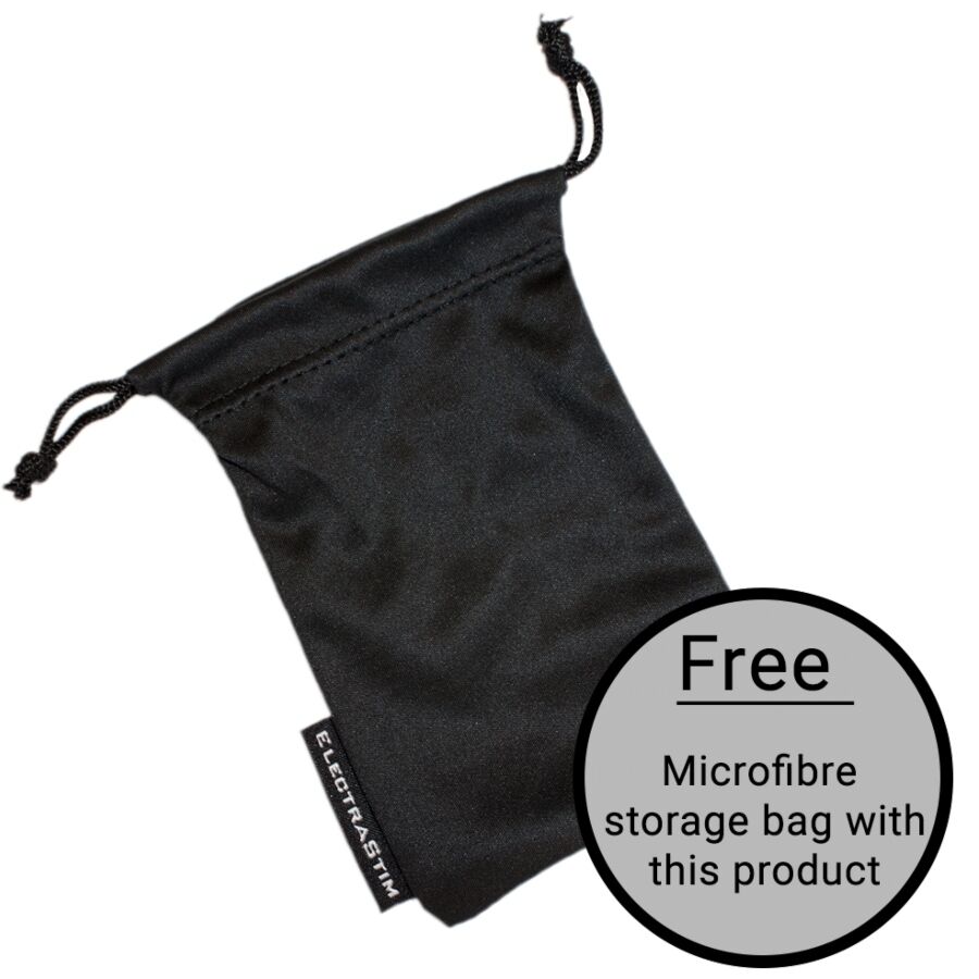 ELECTRASTIM - ELECTRARINGS METAL PENIS RING 32 MM - slika 2