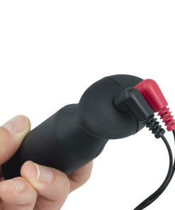 ELECTRASTIM - 90-DEGREE STIMULATOR CABLES - slika 3