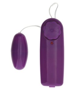Alternative view of TOYJOY - JUST FOR YOU SUPER SEX BOMB BOX