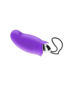 TOYJOY - HAPPINESS MY ORGASM EGGSPLODE VIBRATOR REMOTE CONTROL - slika 2