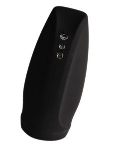 ROCKS-OFF - TORRENT AUTOMATIC MASTURBATOR WITH AIR TECHNOLOGY