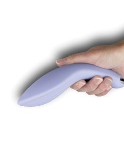 NIYA - N2 INTENSIFYING MASSAGER FOR COUPLES - slika 3