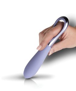NIYA - N3 PRECISION EROGENATED ZONE MASSAGER - slika 2