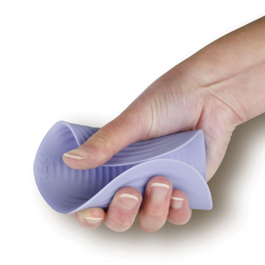 NIYA - N5 MULTI-USE INTIMATE MASSAGER WITH REMOTE CONTROL - slika 2