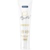 MEDICA GROUP - BIGGER BUST SERUM 150 ML