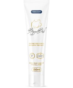MEDICA GROUP - BIGGER BUST SERUM 150 ML