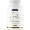 MEDICA GROUP - BIGGER BUST FIRMING 90 CAPSULES
