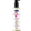 MEDICA GROUP - WIN WOMAN FEMALE INTIMATE GEL 150 ML