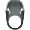CLIMAXIMUM - TYRO VIBRATING COCK RING WITH LED LIGHTS