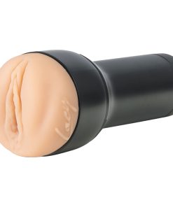 Alternative view of KIIROO - FEEL LACY LENNON MASTURBADOR STARS COLLECTION