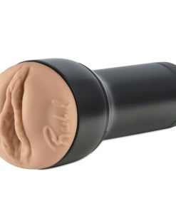 Alternative view of KIIROO - FEEL RACHEL STARR MASTURBATOR STARS COLLECTION