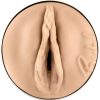 KIIROO - FEEL RACHEL STARR MASTURBATOR STARS COLLECTION