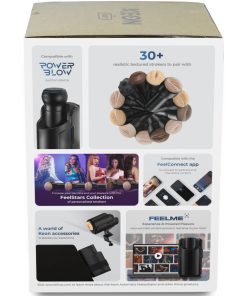 KIIROO - KEON WIFI AUTOMATIC MASTURBATOR - slika 3