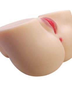 CRAZY BULL - OLIVIA REALISTIC FEMALE BUTT VAGINA AND ANAL 5.5 KG - slika 3