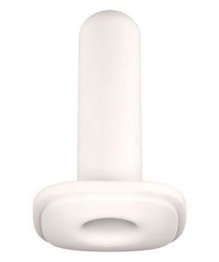 Alternative view of KIIROO - REPLACEMENT COVER FOR ONYX+ 3 UNITS