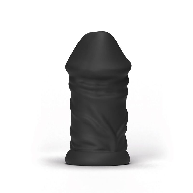 ALL BLACK - MASTURBATOR DADDY - slika 3