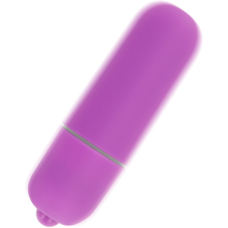 ONLINE - MINI BULLET VIBE PURPLE - slika 2