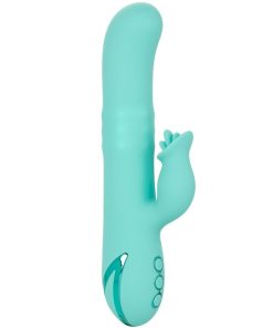 CALEXOTICS - BEL AIR BOMBSHELL LIGHT GREEN