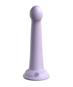 DILLIO - SECRET EXPLORER 15,24 CM VIOLET - slika 3