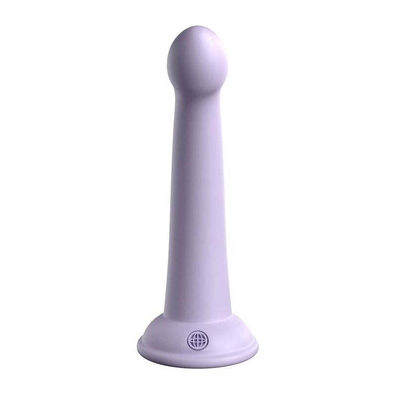 DILLIO - SECRET EXPLORER 15,24 CM VIOLET - slika 3