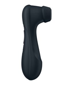 SATISFYER - PRO 2 GENERACIÓN 3 BLACK BLUETOOTH & APP - slika 3