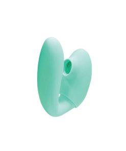 XOCOON - COUPLES FOREPLAY ENHANCER MINT - slika 3