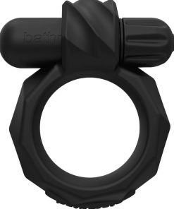 BATHMATE - VIBE RING MAXIMUS 45 - slika 2