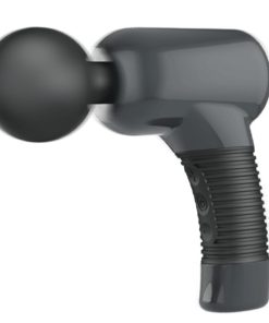 Alternative view of PRETTY LOVE - RECHARGEABLE MASSAGER 7 FUNCTIONS 5 SPEEDS