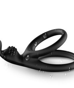 ARMONY - TENSY DOUBLE RABBIT RING LUMINOUS - slika 2