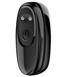 Alternative view of ARMONY - VIBRATORY REPLACEMENT FOR SLEEVE