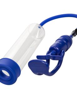 Alternative view of CALEXOTICS - ADMIRAL STA-HARD ERECTION PUMP