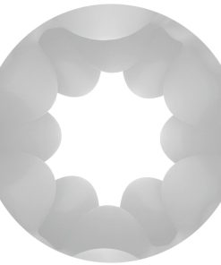 PRETTY LOVE - MALE MASTURBATOR CAN MODEL 2 - slika 3