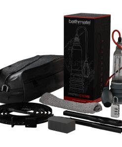 BATHMATE - HYDROXTREME 6 - slika 3