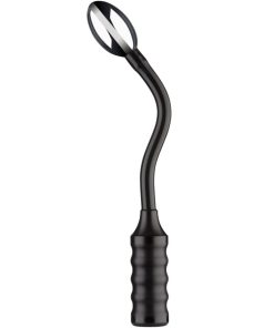 Alternative view of ELECTRASTIM - DEPTH CHARGE FLEXIBLE ELECTRO PROBE