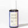 EYE OF LOVE - BLOOM ROOM SPRAY INDICA LILAC DREAM 150 ML