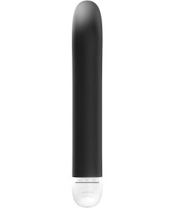 FUN FACTORY - JOUPIE G-SPOT VIBRATOR BLACK - slika 3