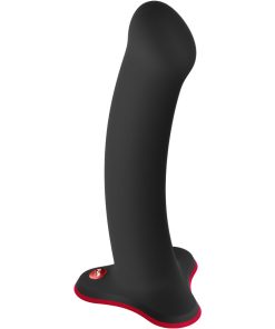 FUN FACTORY - MAGNUM G-SPOT DILDO BLACK - slika 2