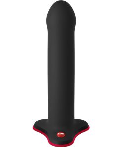 FUN FACTORY - MAGNUM G-SPOT DILDO BLACK - slika 3